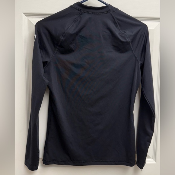 Roxy Rashguard - Picture 3 of 3